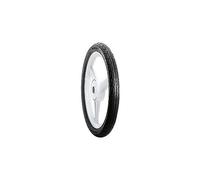Dunlop 635285 - Pneumatico per tutte le stagioni, 2.75/60/R17 41P - E/C/73dB