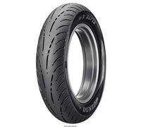Dunlop 635376 Pneumatico Moto ELITE 4