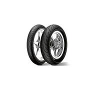 150/70 R18 70 V DUNLOP - GT502