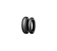 DUNLOP 130 70 ZR 16 61 (W) GPR300 ANT