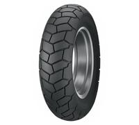 Dunlop 636027 - 180/70/R16 77H - E/C/73dB - Pneumatici per tutte le stagioni