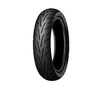 Dunlop 636092 - 90/90/R18 51H - E/C/73dB - Pneumatici per tutte le stagioni