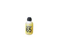 Dunlop 65 Ultimate Lemon Oil (6554)