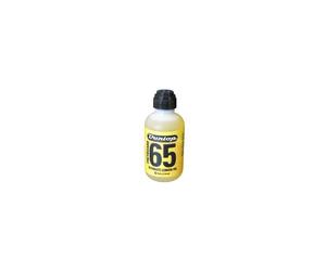 Dunlop 65 Ultimate Lemon Oil (6554)