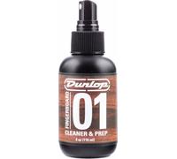 Dunlop 6524
