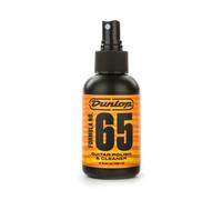 Dunlop 654