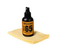 Dunlop 654C