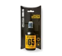 Dunlop 654C
