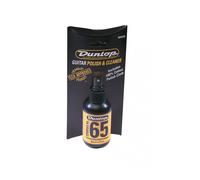 Dunlop 654C Formula 65 Guitar Polish and Cleaner Kit Pulizia Chitarra | Guita...