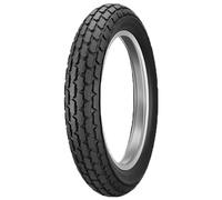 Dunlop 656531 Pneumatico Moto K180