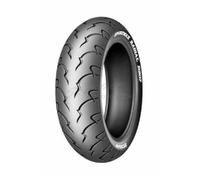 Dunlop 657216 Pneumatico Moto D207