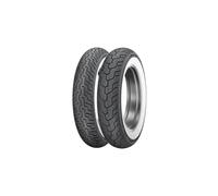 Dunlop D 402 F H/D WWW (MT90/ R16 72H)