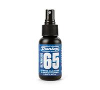 Dunlop 6582
