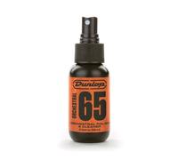 Dunlop 6592 Formula 65 Orchestral