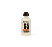 Dunlop 6634