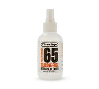 Dunlop 6644