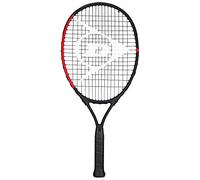 Dunlop 677419 Racchetta da Tennis Junior Cx Comp Jnr 23 G00