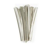DUNLOP 6S/6150 SET 24 TASTI JUMBO