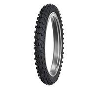 DUNLOP 70/100-10 41J GEOMAX MX34 TT NHS