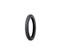 DUNLOP 70/100-17 40M GEOMAX MX53 TT NHS