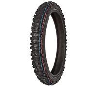 Dunlop 70/100-19 42M Preumatico Tt Geomax Mx53 F