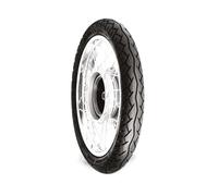 Dunlop D110 70/90 R16 36P auto Pneumatici estivi Pneumatici 634639