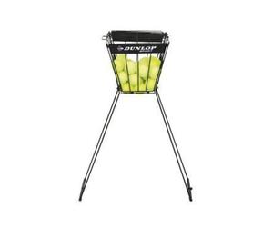 Dunlop 70 Ball Hopper Cestino - MartaShop