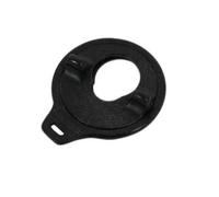 DUNLOP - 7036 GUITAR STRAP LOCKS 36/JAR