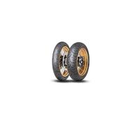 Dunlop Trailmax Meridian (90/90 R21 54V)