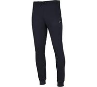 DUNLOP 71437-176 Essential Kids Sweat Pant, Navy
