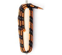 Dunlop 71S Capotasto per chitarre acustiche