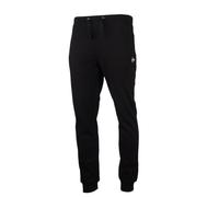 DUNLOP 72238-M Essential Line Adult Sweat Pant, Anthracite