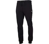 Dunlop 72243-128 Essential Kids Sweat Pant, Anthracite
