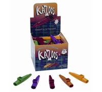 Dunlop 7700 Scotty's Kazoo