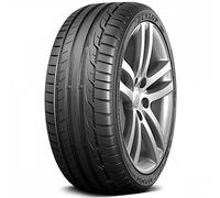 Dunlop Sport Maxx RT (265/30 R20 94Y)
