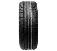 Dunlop Sport BluResponse 215/50 R17 95 W EXTRALOAD