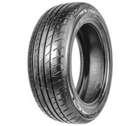 Dunlop 79470 Pneumatico 235/55 R17 103W Sp Sport Maxx Tt Xl