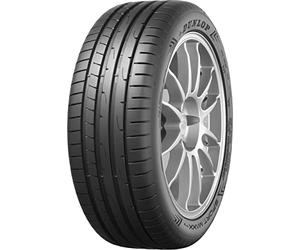 Dunlop 79471 Pneumatico 235/60 R17 106V Sport Maxx Rt 2 Xl