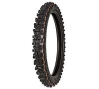 DUNLOP 80/100 R21 51 M GEOMAX 80x100x21