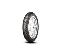 DUNLOP 80/80 - 14 D115 TL ANT/POST 43P