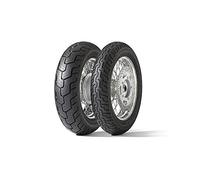 Dunlop D404 140/90 R16 71 H (2021)