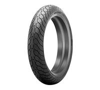 Dunlop 80633 Pneumatico 110/70 Zr17 54W Mutant M+S