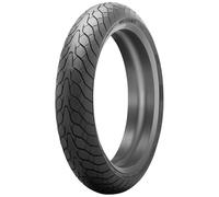 DUNLOP 120/70ZR17 (58W) M+S TL MUTANT