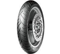 DUNLOP Gomme Dunlop Scootsmart 110 70-13 54S TL per Moto