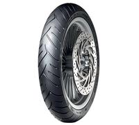 Minerva 43984 Pneumatico 185/55 R14 80H, All Season Master per Turismo, Tutte le stagioni