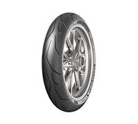 Dunlop Sportmax Sportsmart 170/60 R17 72W auto Pneumatici estivi Pneumatici 636786