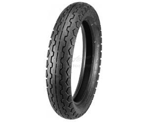 Dunlop 80686 Pneumatico 120/70 Zr17 58W Tt100 Gp Tl