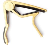 Dunlop 83CG Capotasto per chitarre acustiche