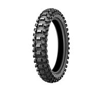 DUNLOP 90/100-14 49M GEOMAX MX33 TT NHS