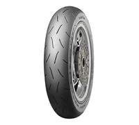 Dunlop TT 93 GP (90/90 R10 50J)